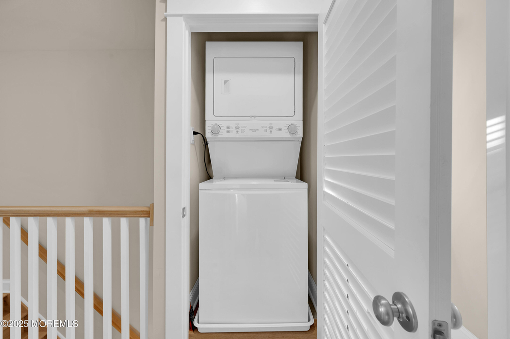 12 Shell Road - Photo 18