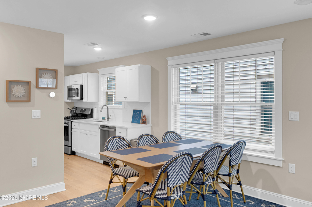 12 Shell Road - Photo 5