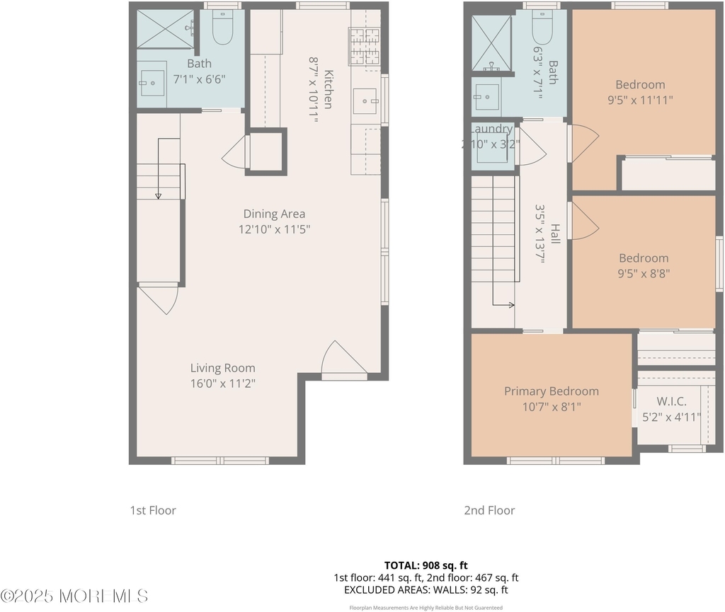 12 Shell Road - Photo 24