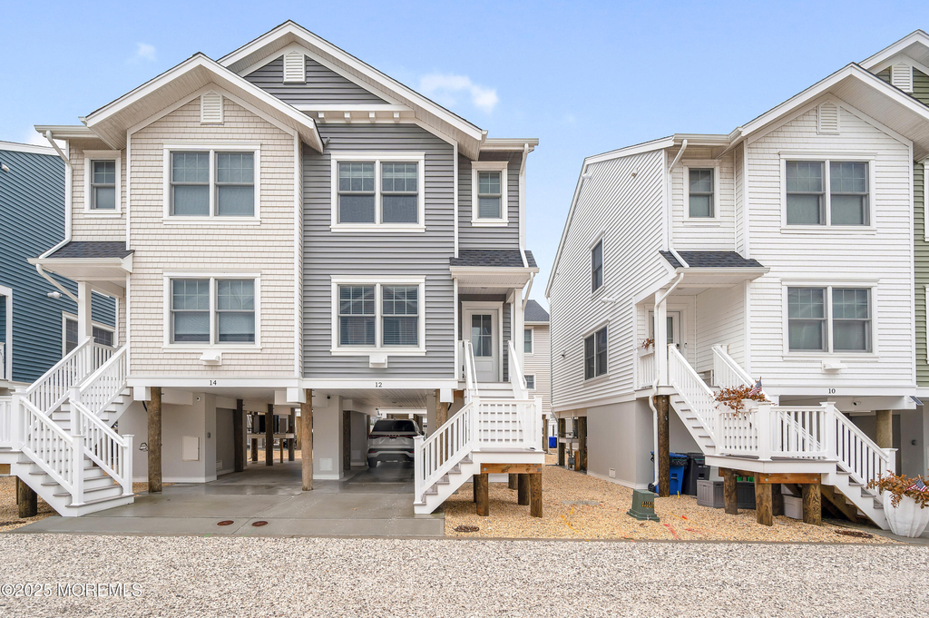 12 Shell Road - Photo 19