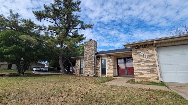 4232 Sweetgum Way - Photo 22
