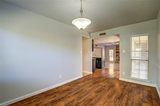 4232 Sweetgum Way - Photo 7