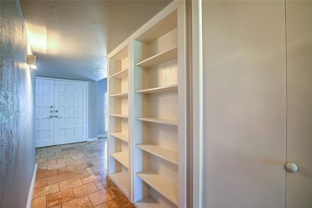4232 Sweetgum Way - Photo 8