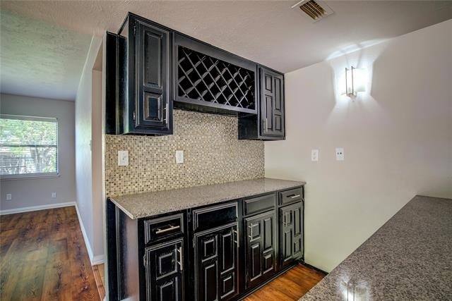 4232 Sweetgum Way - Photo 5