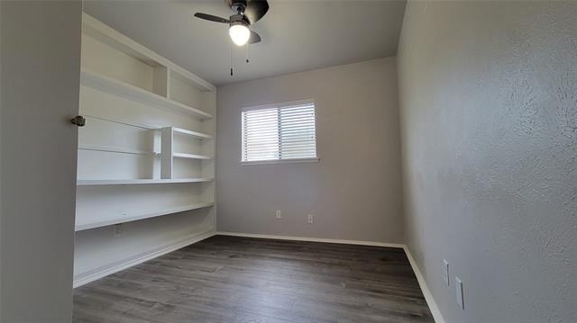 4232 Sweetgum Way - Photo 14