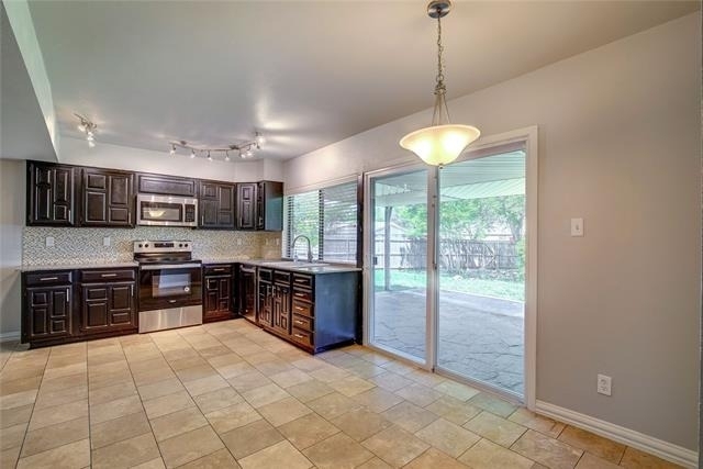 4232 Sweetgum Way - Photo 2