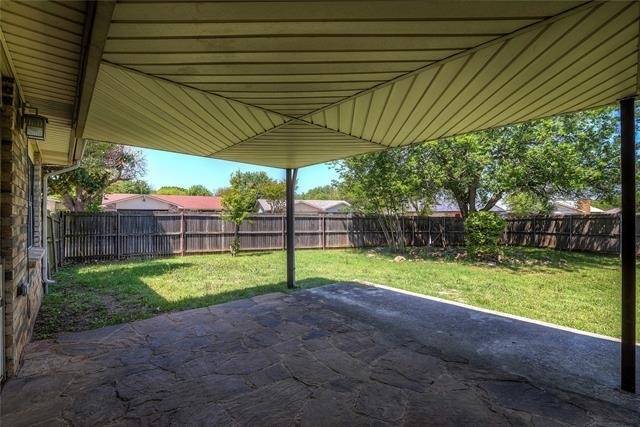 4232 Sweetgum Way - Photo 17