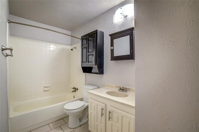 4232 Sweetgum Way - Photo 13