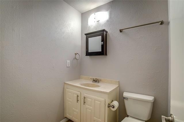 4232 Sweetgum Way - Photo 12