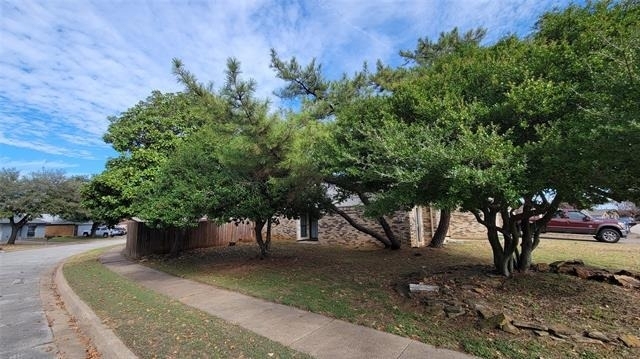 4232 Sweetgum Way - Photo 21