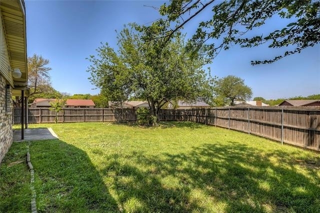 4232 Sweetgum Way - Photo 18