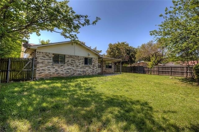4232 Sweetgum Way - Photo 19
