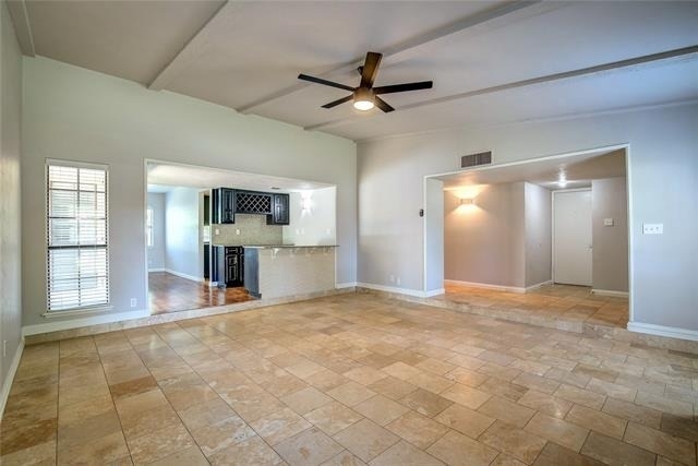 4232 Sweetgum Way - Photo 4