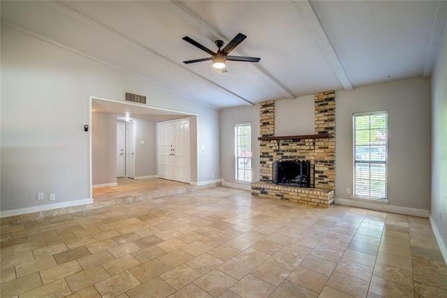 4232 Sweetgum Way - Photo 3