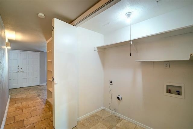 4232 Sweetgum Way - Photo 9