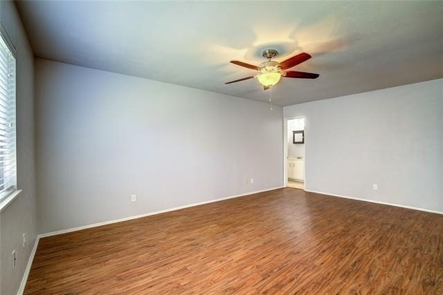 4232 Sweetgum Way - Photo 10
