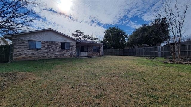 4232 Sweetgum Way - Photo 20