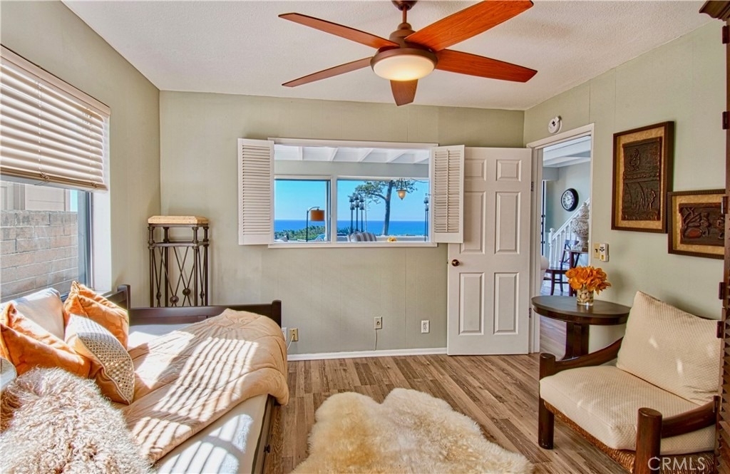 2824 Ocean Boulevard - Photo 10