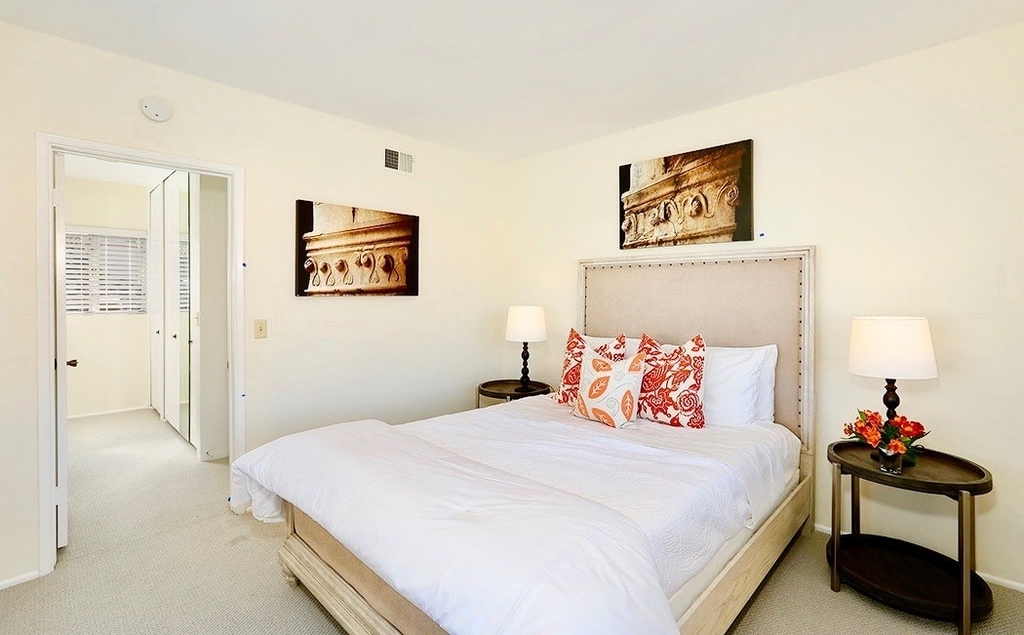 2824 Ocean Boulevard - Photo 21