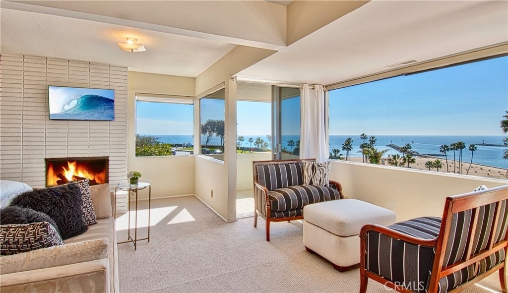 2824 Ocean Boulevard - Photo 14