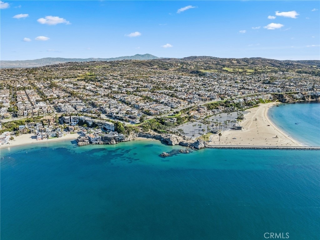 2824 Ocean Boulevard - Photo 30