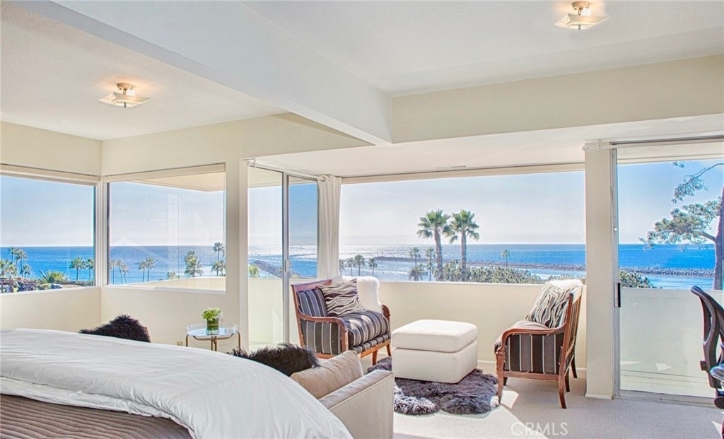 2824 Ocean Boulevard - Photo 4