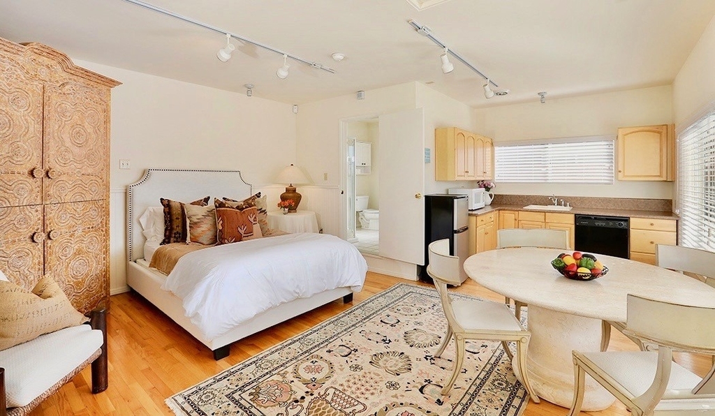 2824 Ocean Boulevard - Photo 25