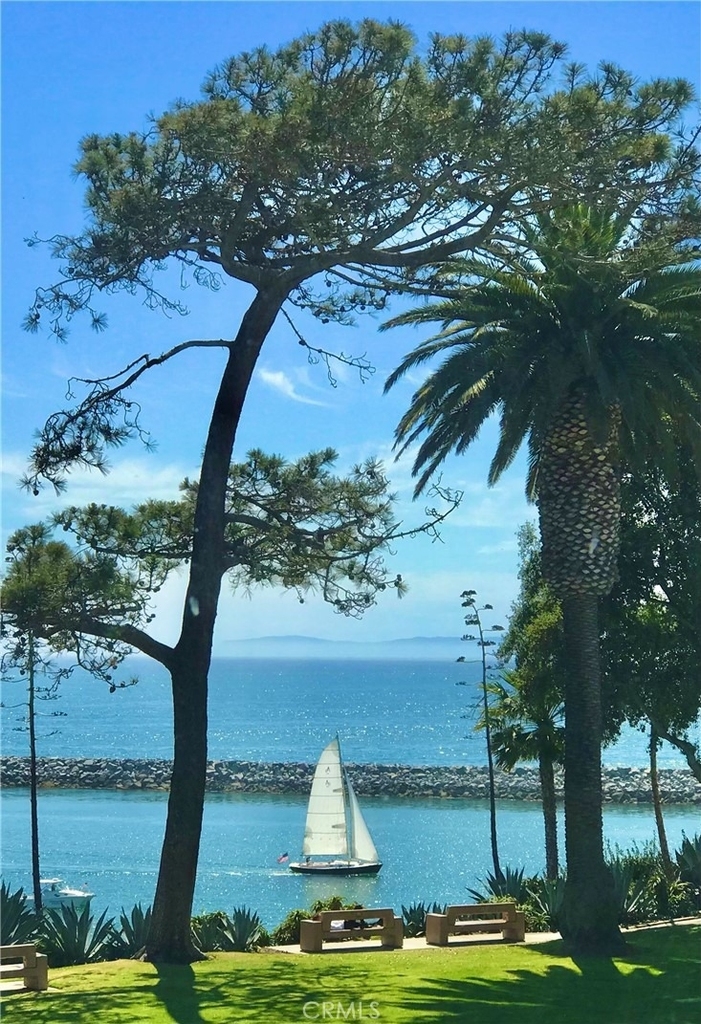 2824 Ocean Boulevard - Photo 18