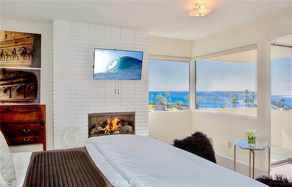 2824 Ocean Boulevard - Photo 13