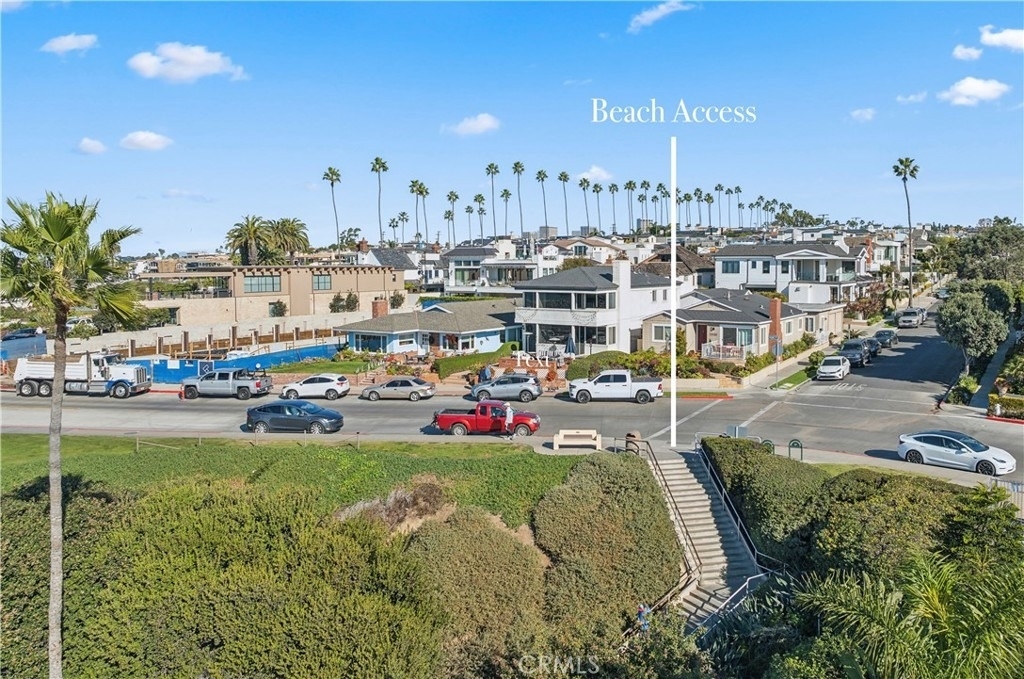 2824 Ocean Boulevard - Photo 2