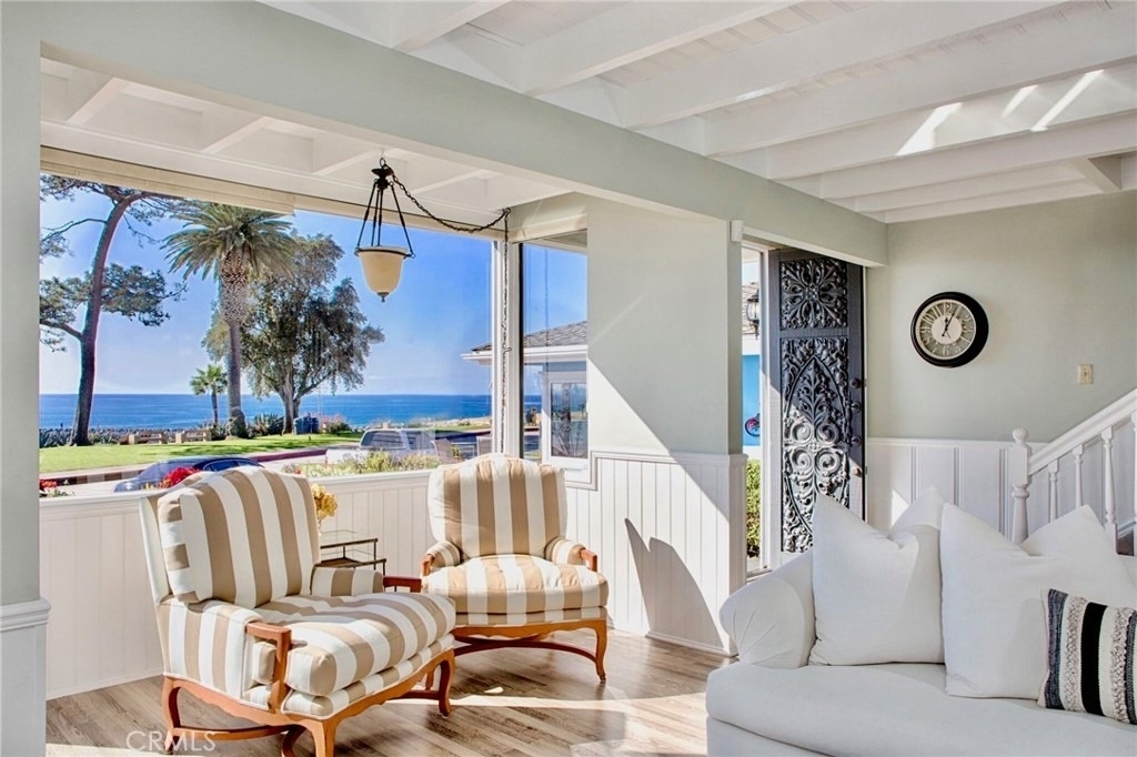 2824 Ocean Boulevard - Photo 6