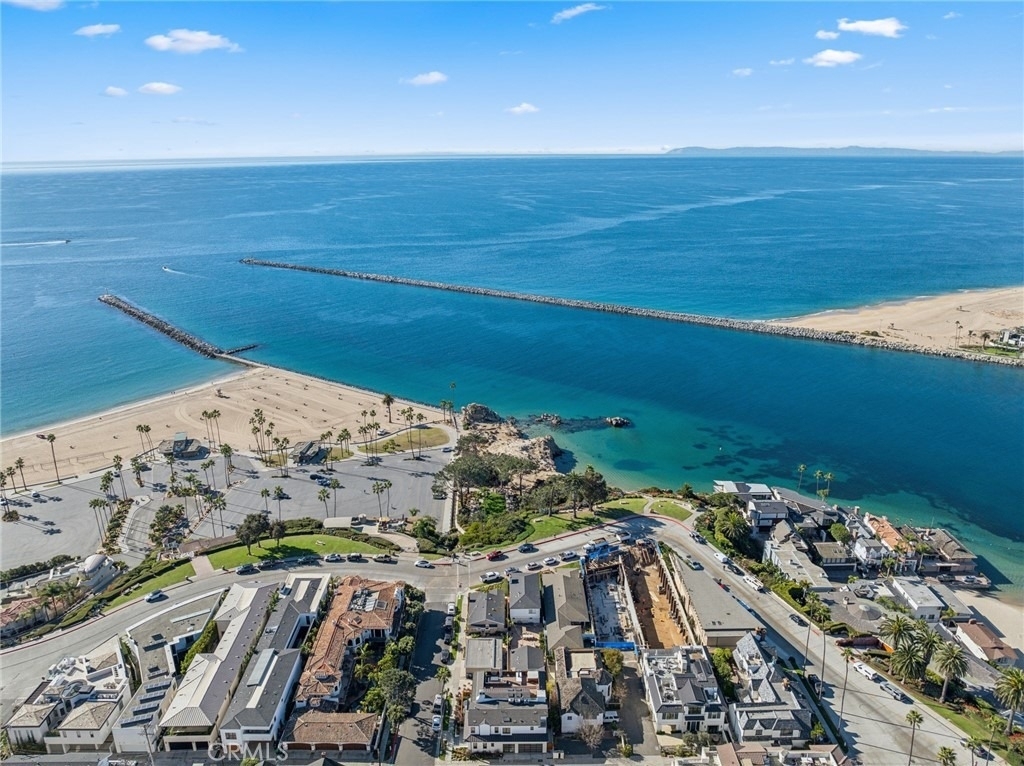2824 Ocean Boulevard - Photo 29