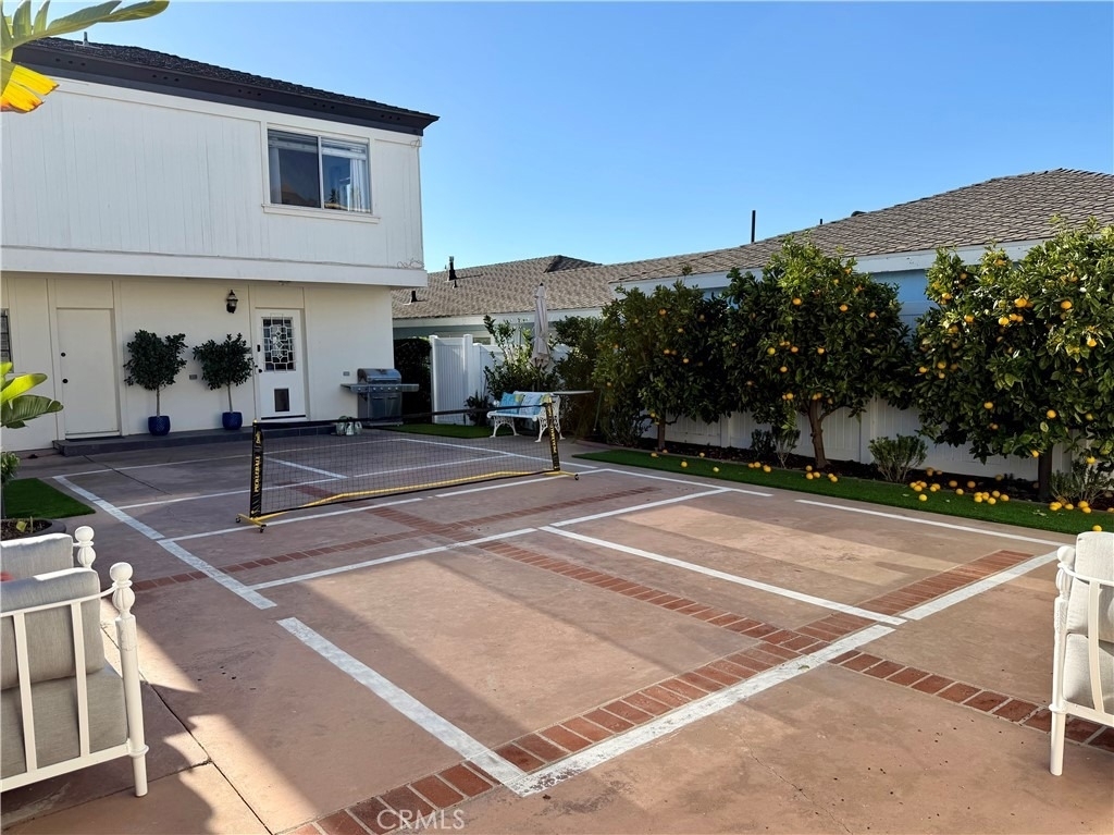 2824 Ocean Boulevard - Photo 34