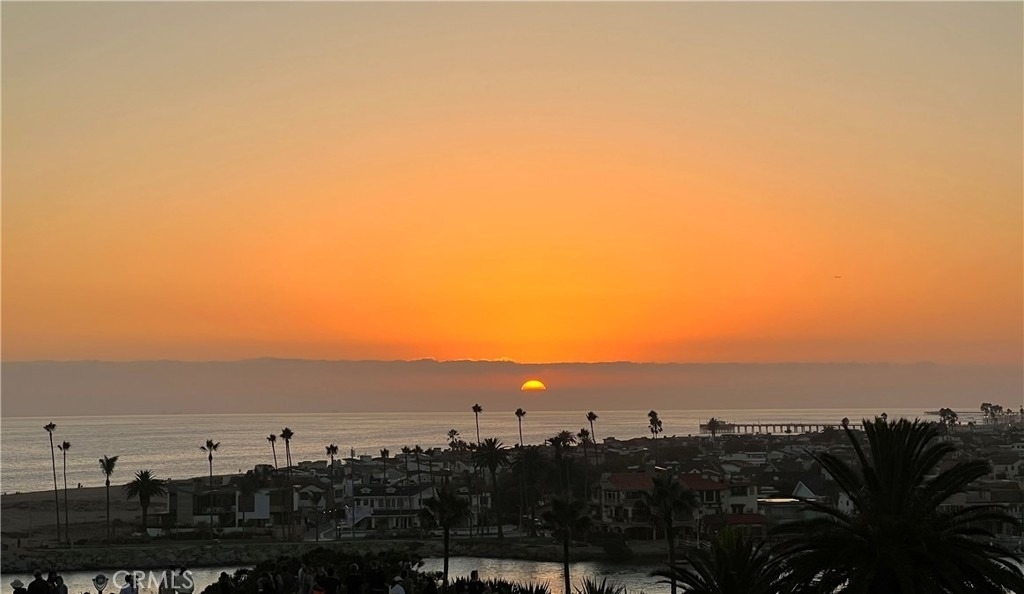 2824 Ocean Boulevard - Photo 33
