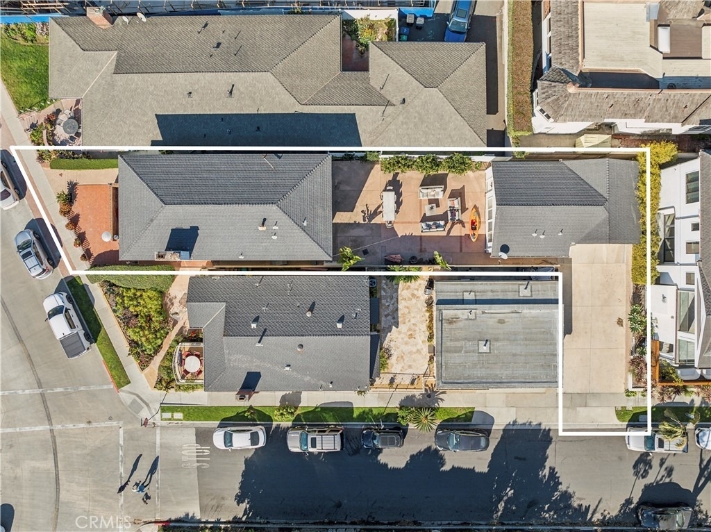 2824 Ocean Boulevard - Photo 3