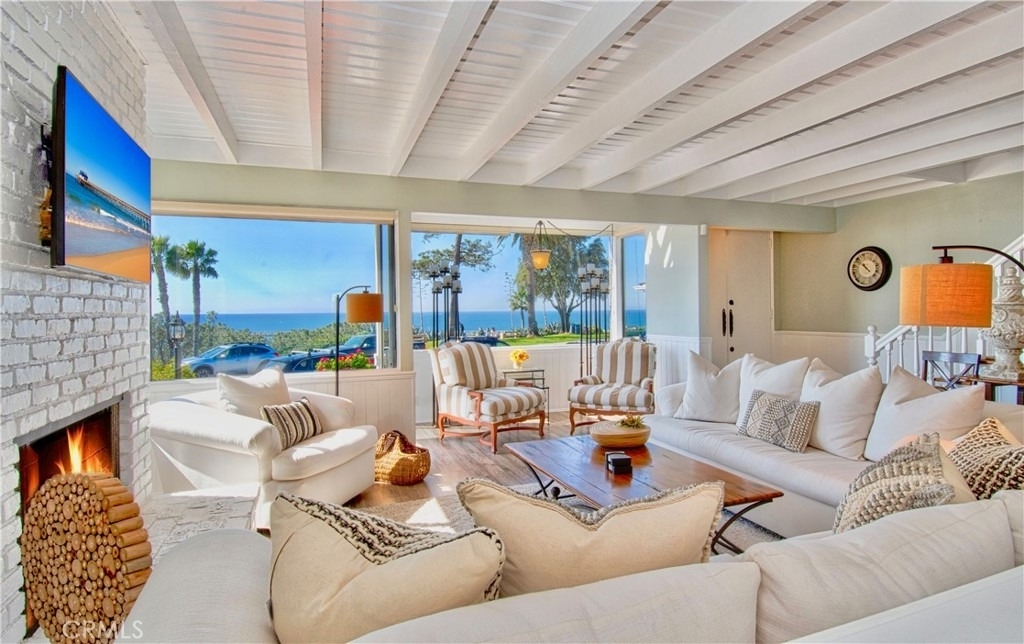 2824 Ocean Boulevard - Photo 7