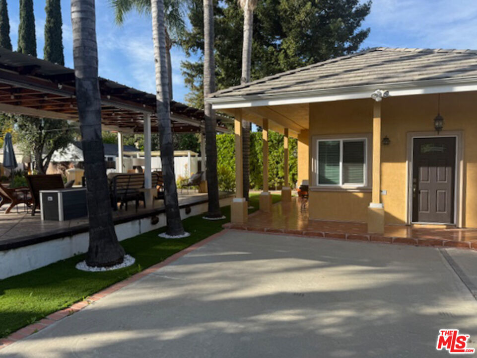 6231 Royer Avenue - Photo 1
