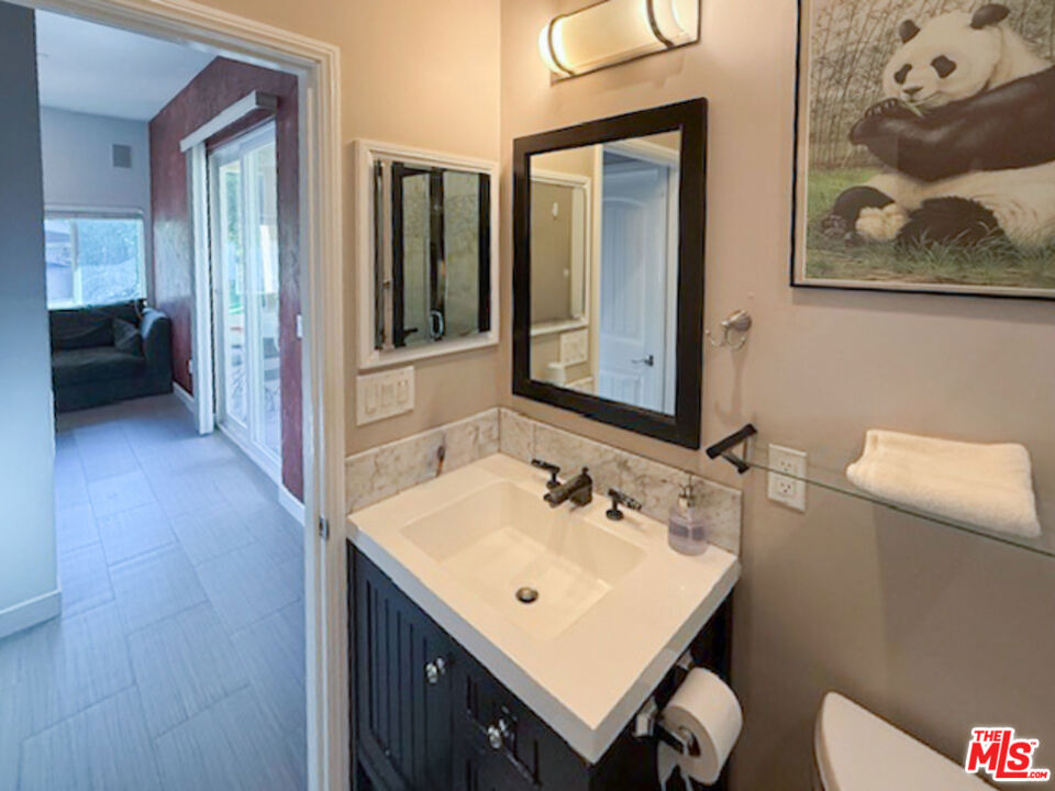 6231 Royer Avenue - Photo 9