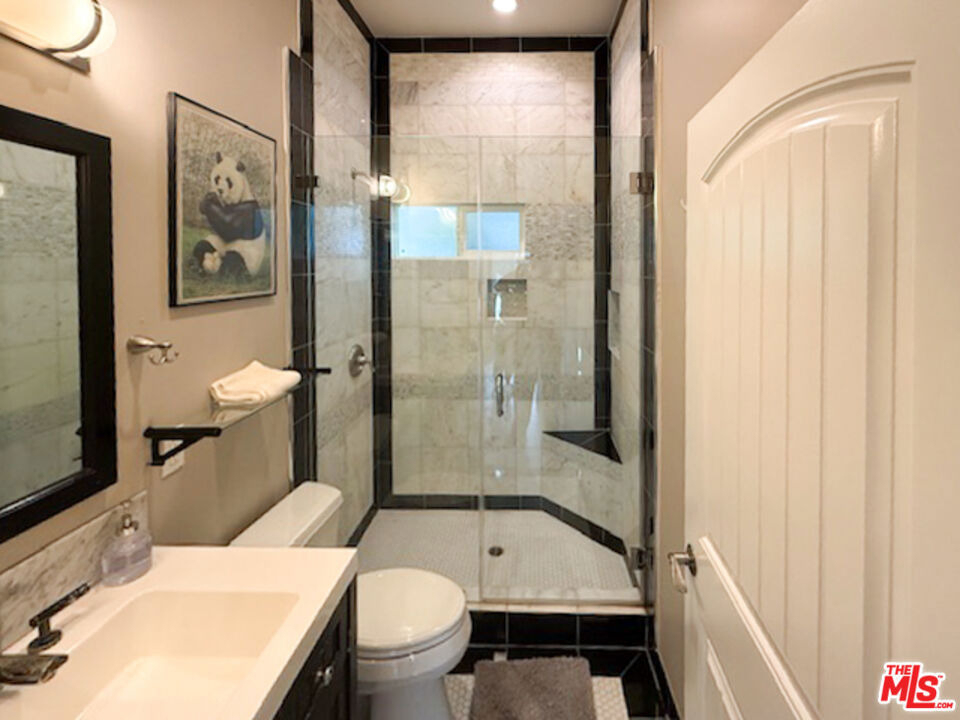 6231 Royer Avenue - Photo 8