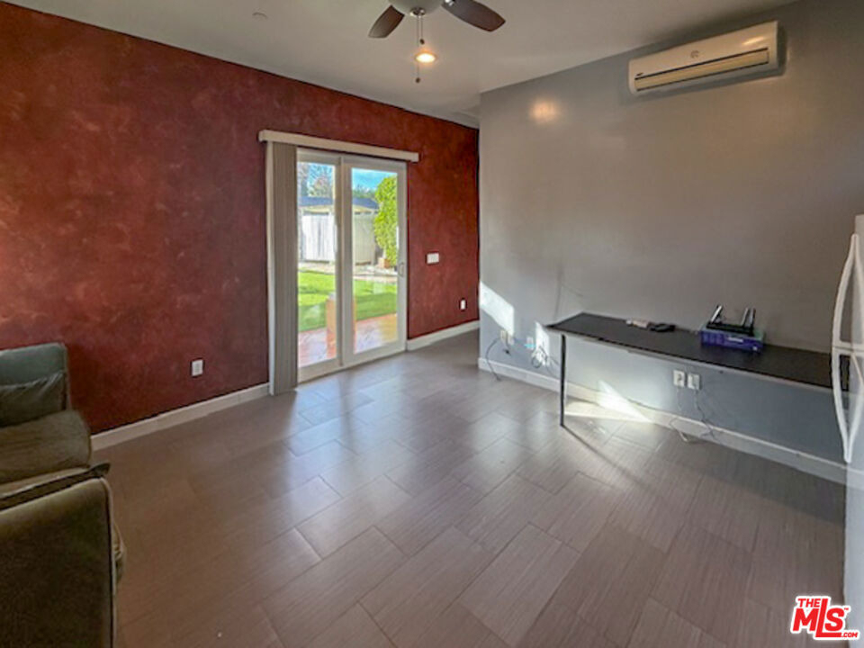 6231 Royer Avenue - Photo 3