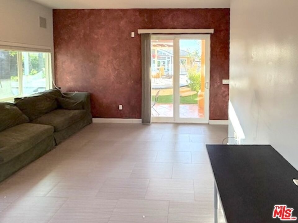 6231 Royer Avenue - Photo 2