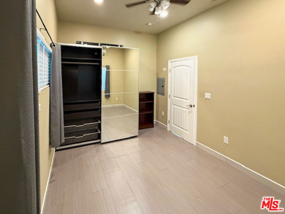 6231 Royer Avenue - Photo 12