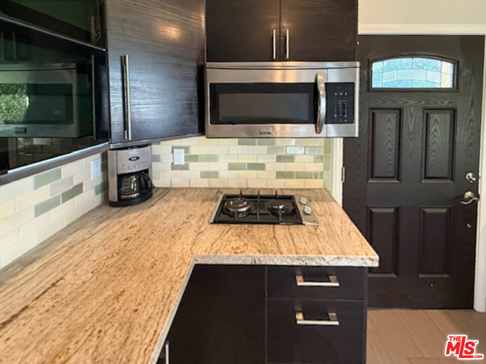 6231 Royer Avenue - Photo 11