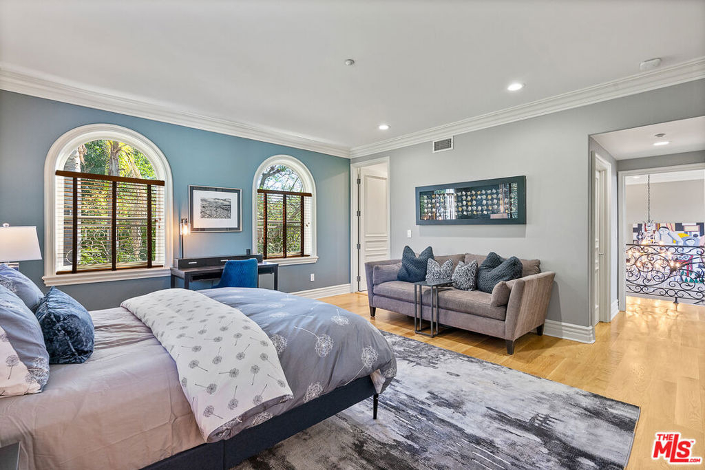1861 Bel Air Road - Photo 33