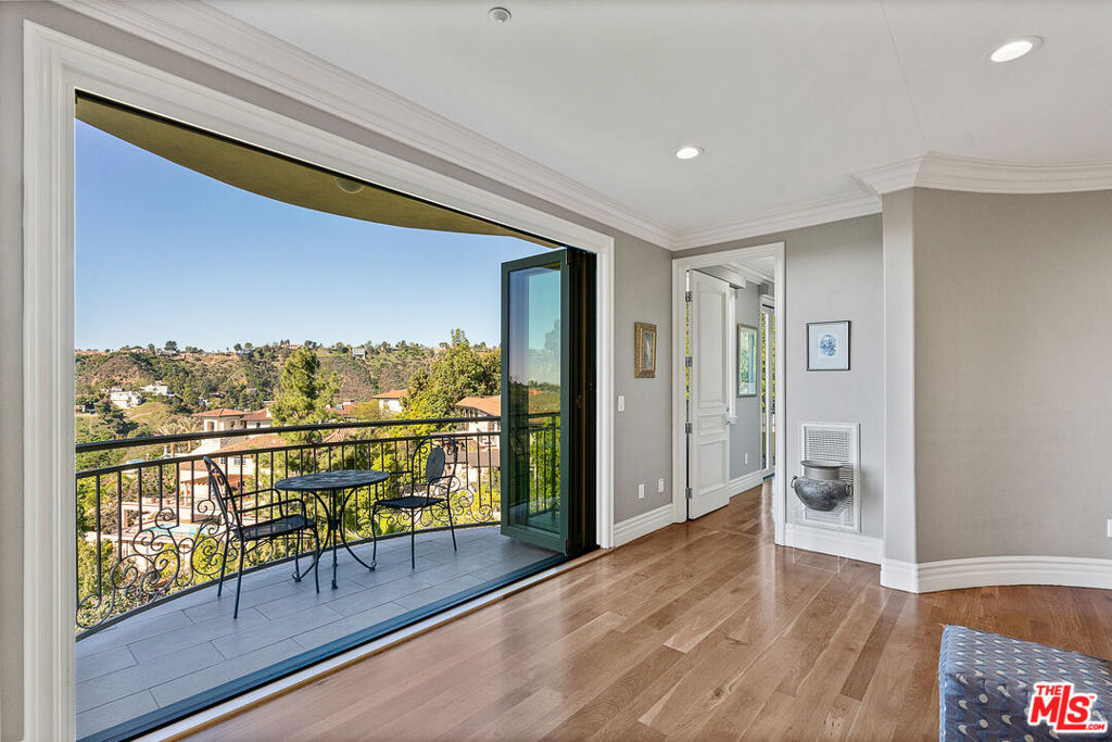 1861 Bel Air Road - Photo 21