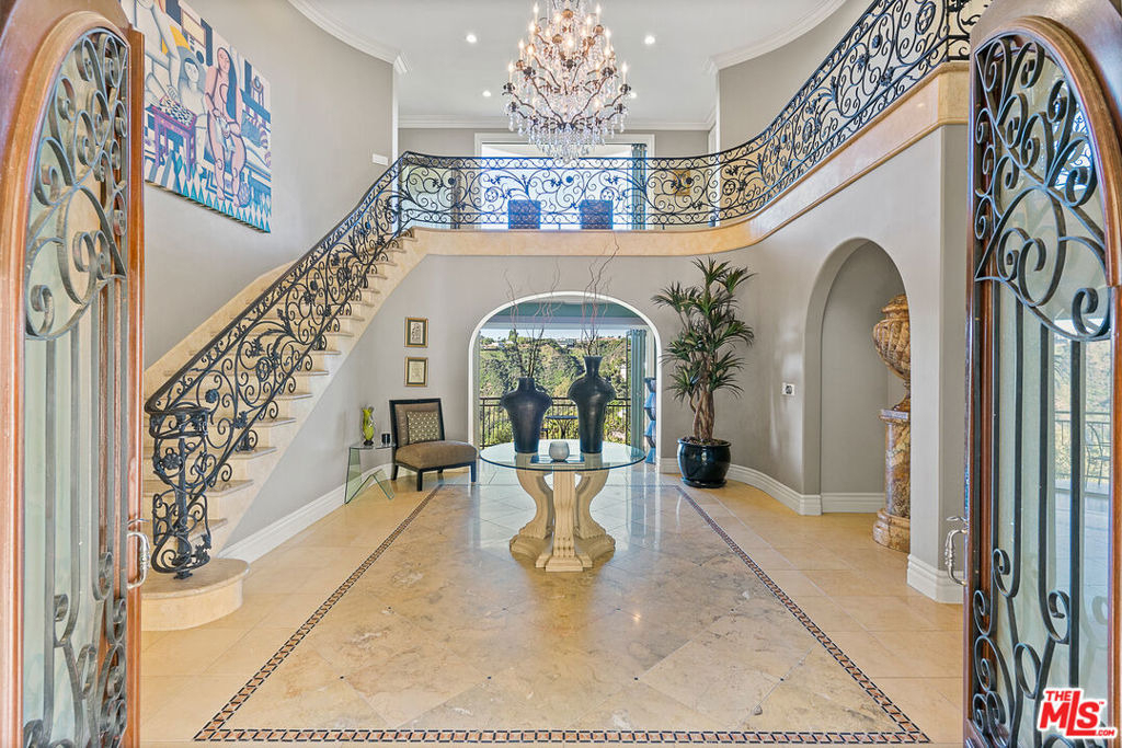 1861 Bel Air Road - Photo 25