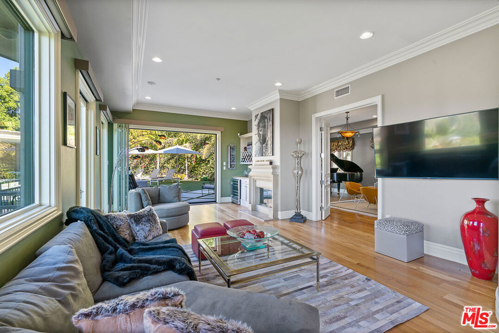 1861 Bel Air Road - Photo 7
