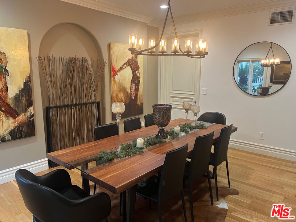 1861 Bel Air Road - Photo 13