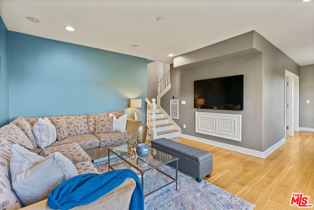 1861 Bel Air Road - Photo 40