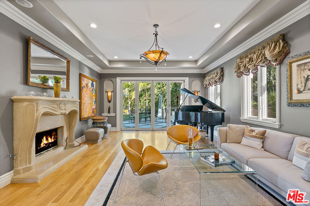 1861 Bel Air Road - Photo 11